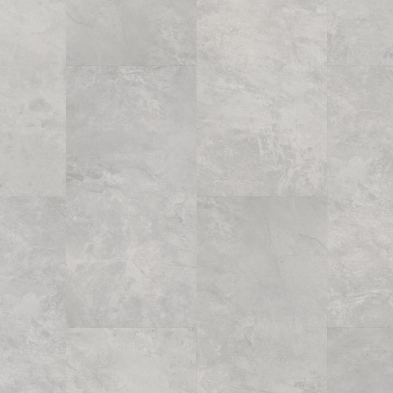 Shaw Floorte Loose Lay Apex Dove Sample