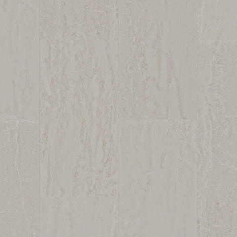 Shaw Floorte Loose Lay Apex Fog Swatch