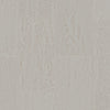 Shaw Floorte Loose Lay Apex Fog Swatch