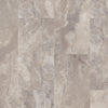 Shaw Floorte Loose Lay Apex Fossil Swatch