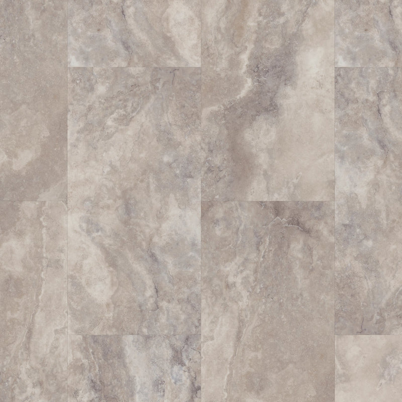 Shaw Floorte Loose Lay Apex Fossil