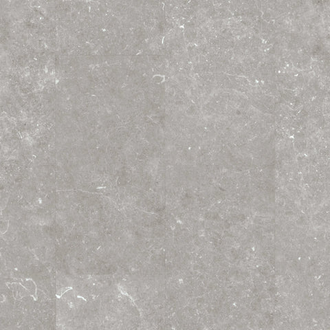 Shaw Floorte Loose Lay Apex Iron Swatch