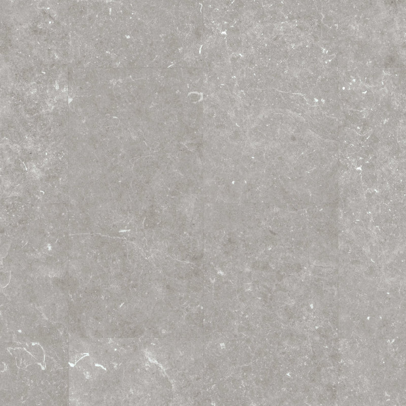 Shaw Floorte Loose Lay Apex Iron Sample
