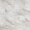 Shaw Floorte Loose Lay Apex Ivory Swatch