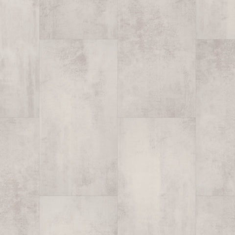 Shaw Floorte Loose Lay Apex Linen Swatch