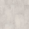 Shaw Floorte Loose Lay Apex Linen Swatch