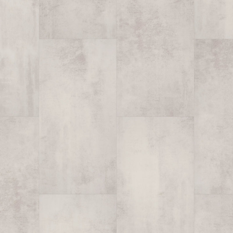 Shaw Floorte Loose Lay Apex Linen Sample
