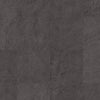Shaw Floorte Loose Lay Apex Midnight Swatch