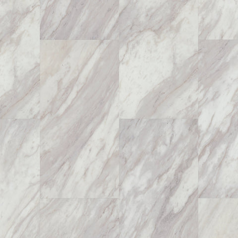Shaw Floorte Loose Lay Apex Opal Swatch