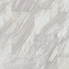 Shaw Floorte Loose Lay Apex Opal Swatch