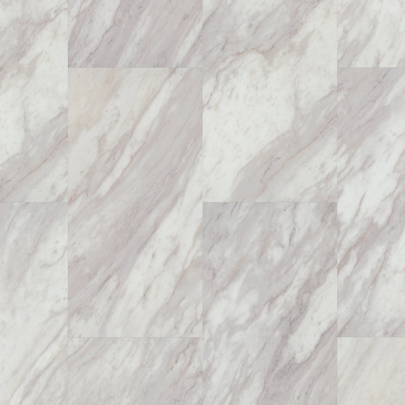 Shaw Floorte Loose Lay Apex Opal Sample