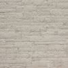 Dimensional Ledgestone Apollo Ledgestone Corner Swatch