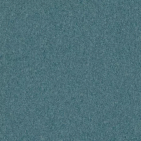 Mohawk Aladdin Carpet Tile Huescapes Aqua Lagoon