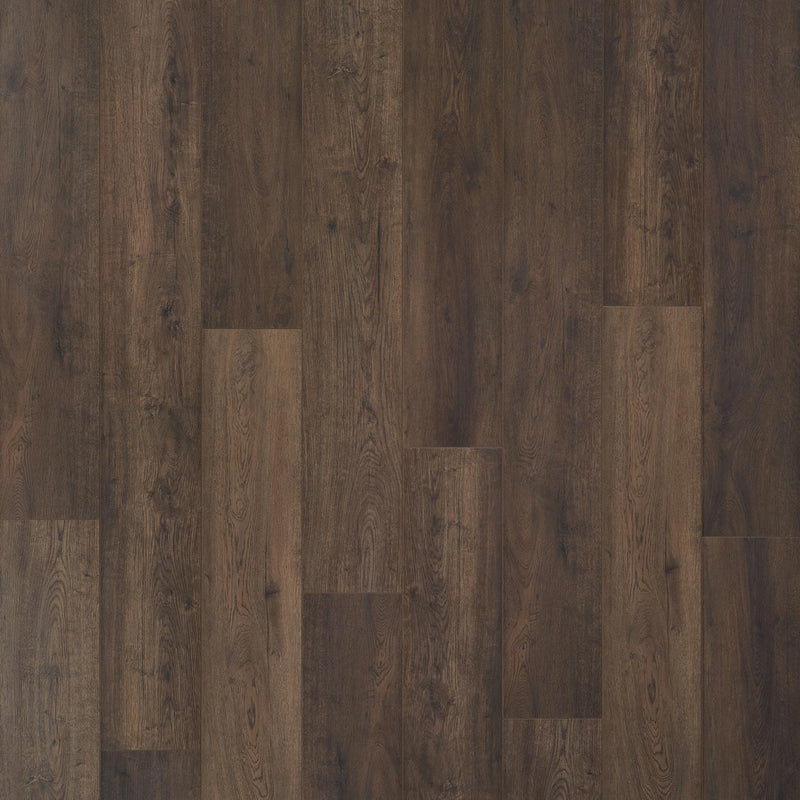 Casabella AquaProof Arden