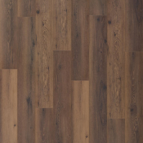Casabella AquaProof Barkers Point Swatch