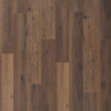 Casabella AquaProof Barkers Point Swatch