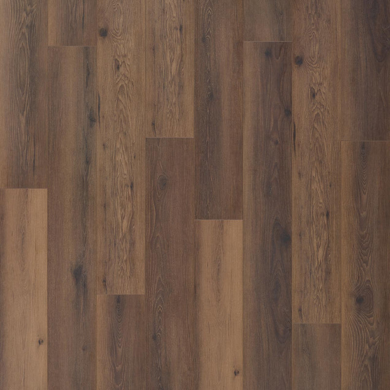 Casabella AquaProof Barkers Point