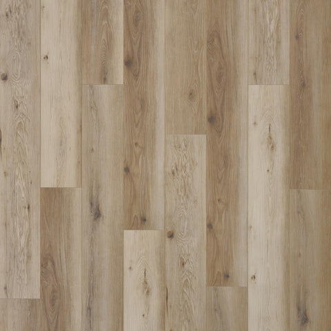 Casabella AquaProof Cedar Knoll Swatch