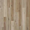 Casabella AquaProof Cedar Knoll Swatch