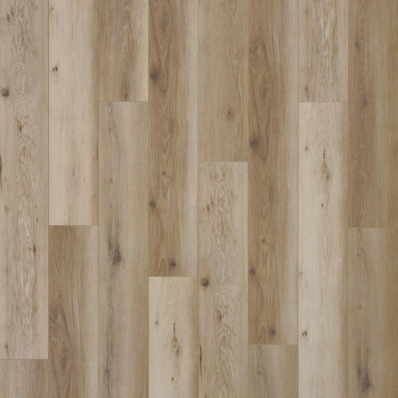 Casabella AquaProof Cedar Knoll