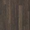 Casabella AquaProof Cornwell Swatch
