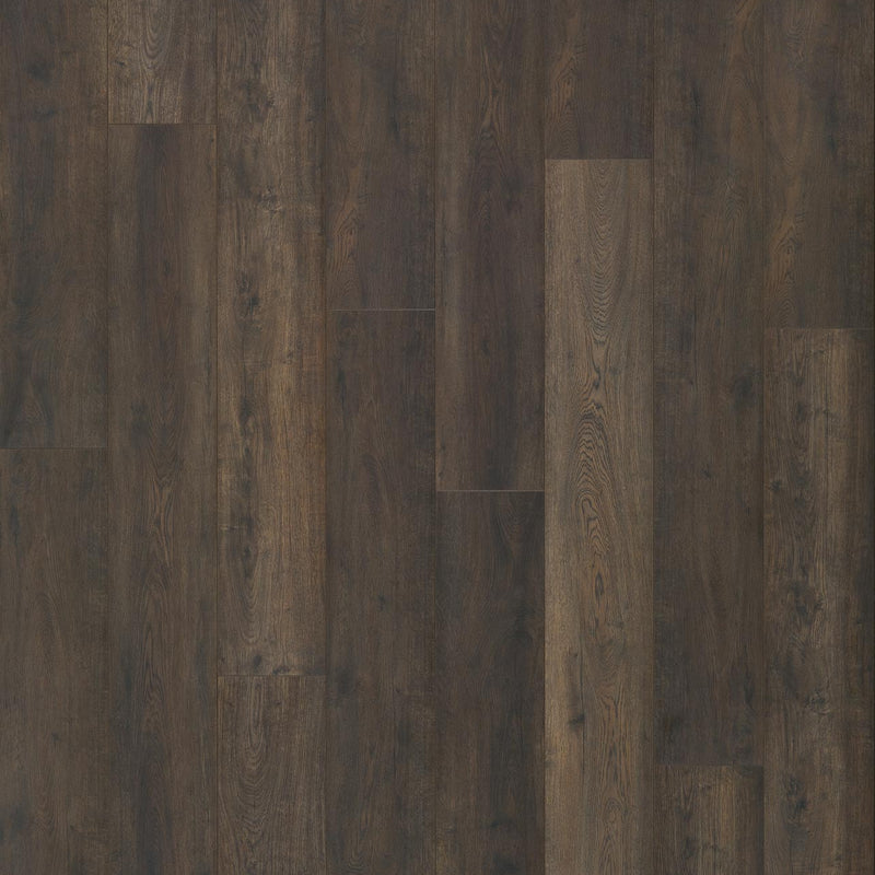 Casabella AquaProof Cornwell