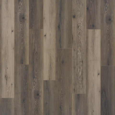 Casabella AquaProof Hemlock Swatch