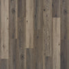 Casabella AquaProof Hemlock Swatch