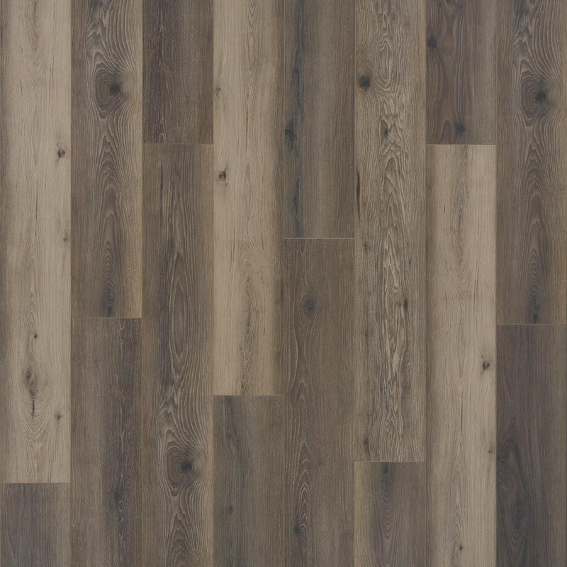 Casabella AquaProof Hemlock