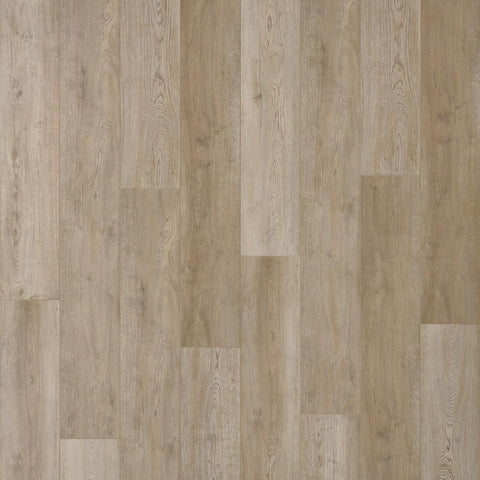 Casabella AquaProof Hilldale Swatch