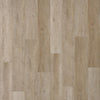 Casabella AquaProof Hilldale Swatch