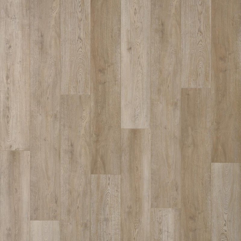 Casabella AquaProof Hilldale
