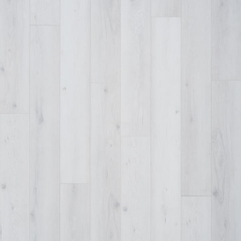 Casabella AquaProof Lighthouse Swatch