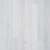 Casabella AquaProof Lighthouse Swatch