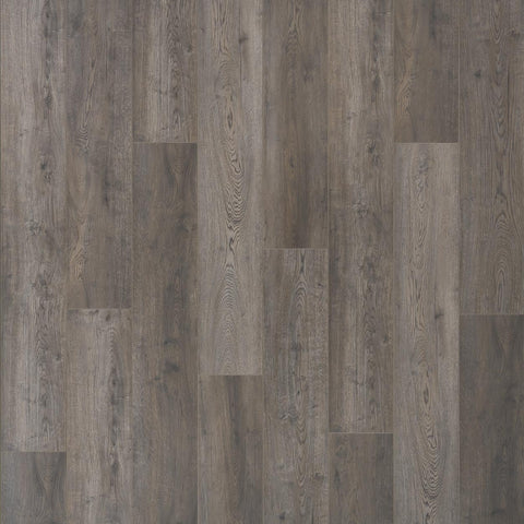 Casabella AquaProof Longfellow Swatch