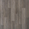 Casabella AquaProof Longfellow Swatch