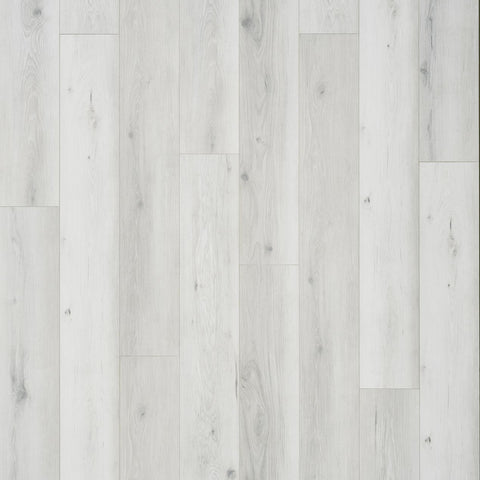 Casabella AquaProof Mountain Air Swatch