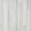 Casabella AquaProof Mountain Air Swatch