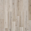 Casabella AquaProof Prospect Point Swatch