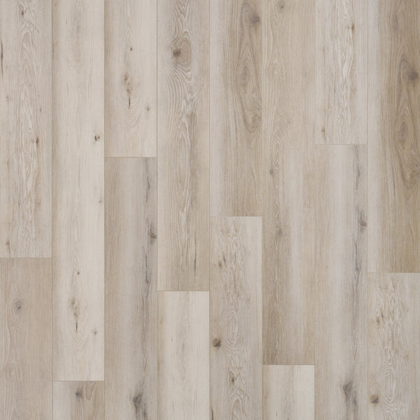Casabella AquaProof Prospect Point