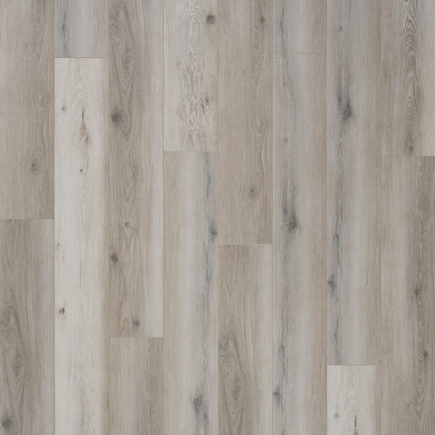 Casabella AquaProof Sterling Swatch