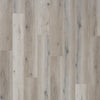 Casabella AquaProof Sterling Swatch