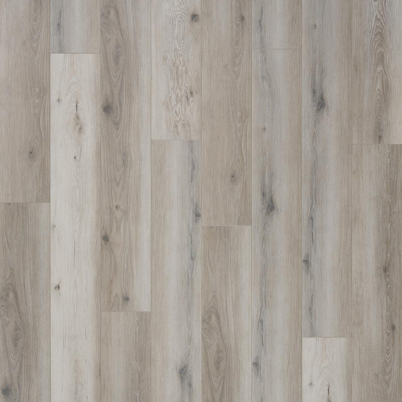 Casabella AquaProof Sterling