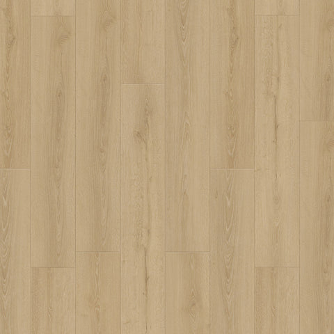 Casabella AquaProof XL Copen Hills Swatch