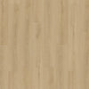 Casabella AquaProof XL Copen Hills Swatch
