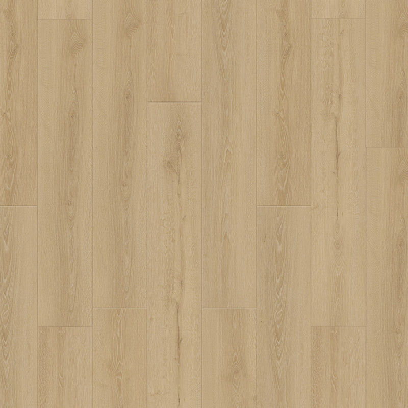 Casabella AquaProof XL Copen Hills