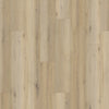 Casabella AquaProof XL Andiron Swatch