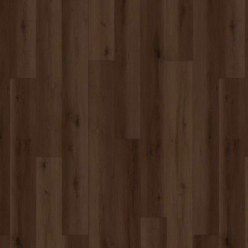 Casabella AquaProof XL Balboa