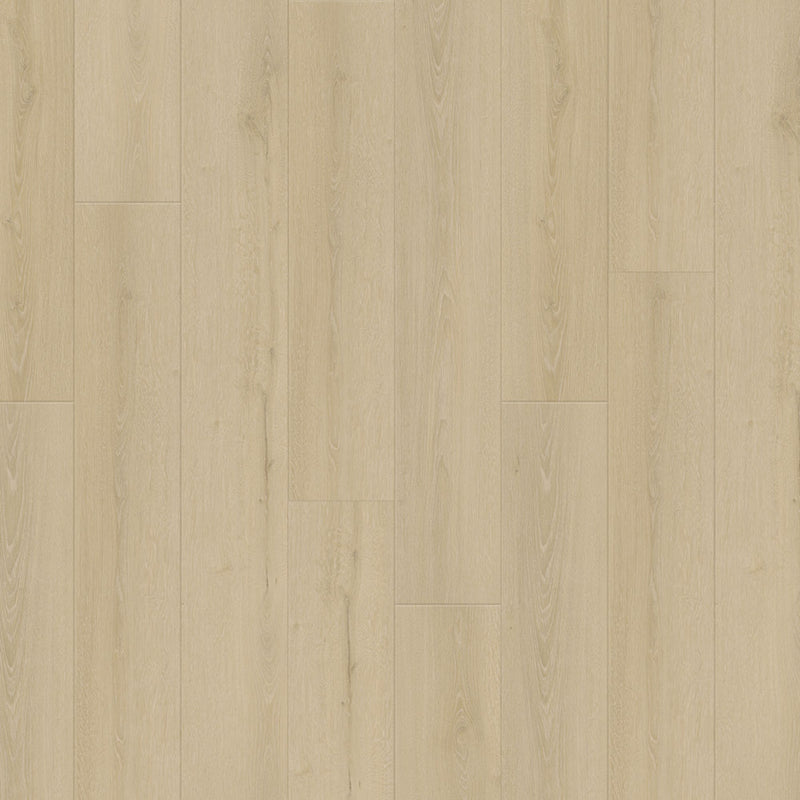 Casabella AquaProof XL Carnelian