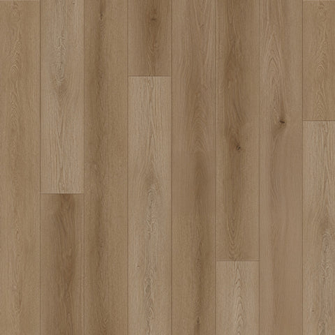 Casabella AquaProof XL Kinsley Swatch